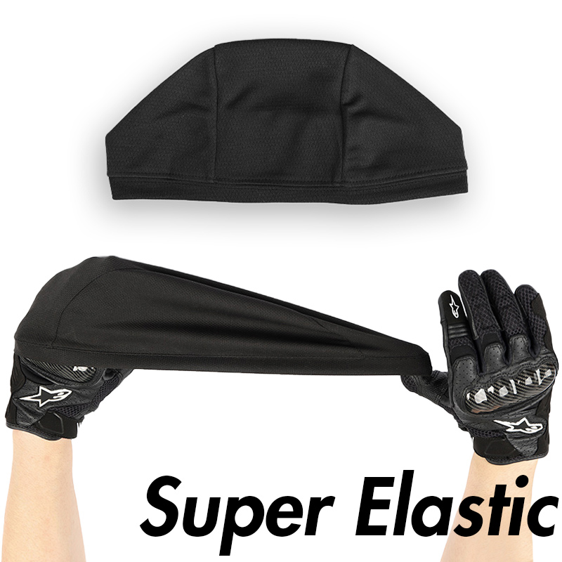 Musion Beanie Cap Bonnet for M - Skull Cap Helmet Liner incelemesi ve fiyatı