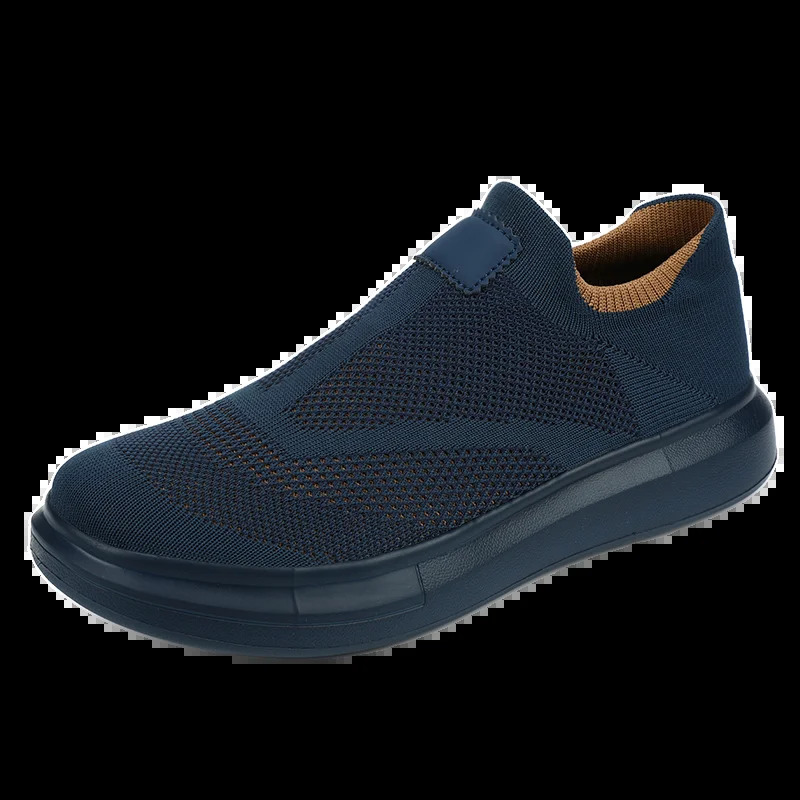 Running shoes Casual sneakers  - Running Cap Lightweight incelemesi ve fiyatı