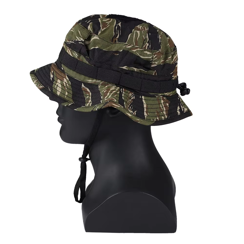 Emersognear Short Brim Summer  - Boonie Hat Tactical incelemesi ve fiyatı