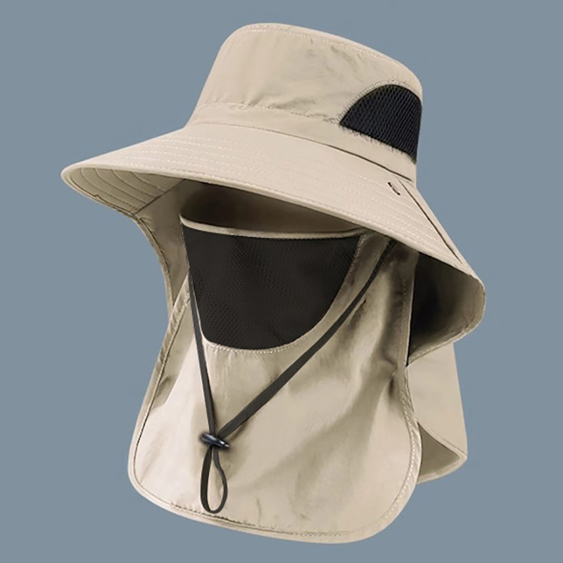 1PCS Summer Sun Hats UV Protec - Visor Sun Hat incelemesi ve fiyatı