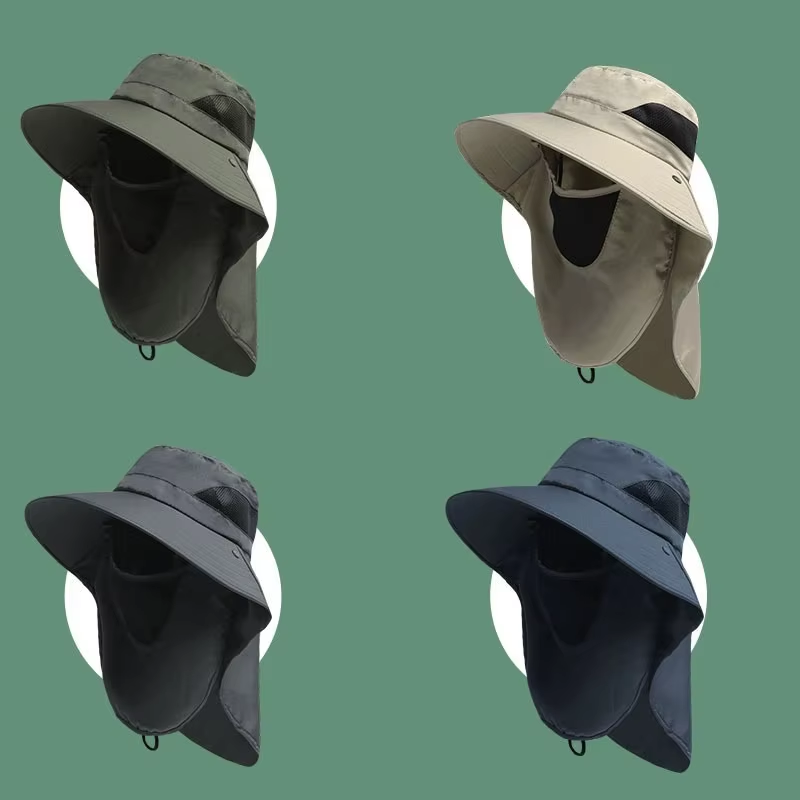 1PCS Summer Sun Hats UV Protec - Visor Sun Hat incelemesi ve fiyatı