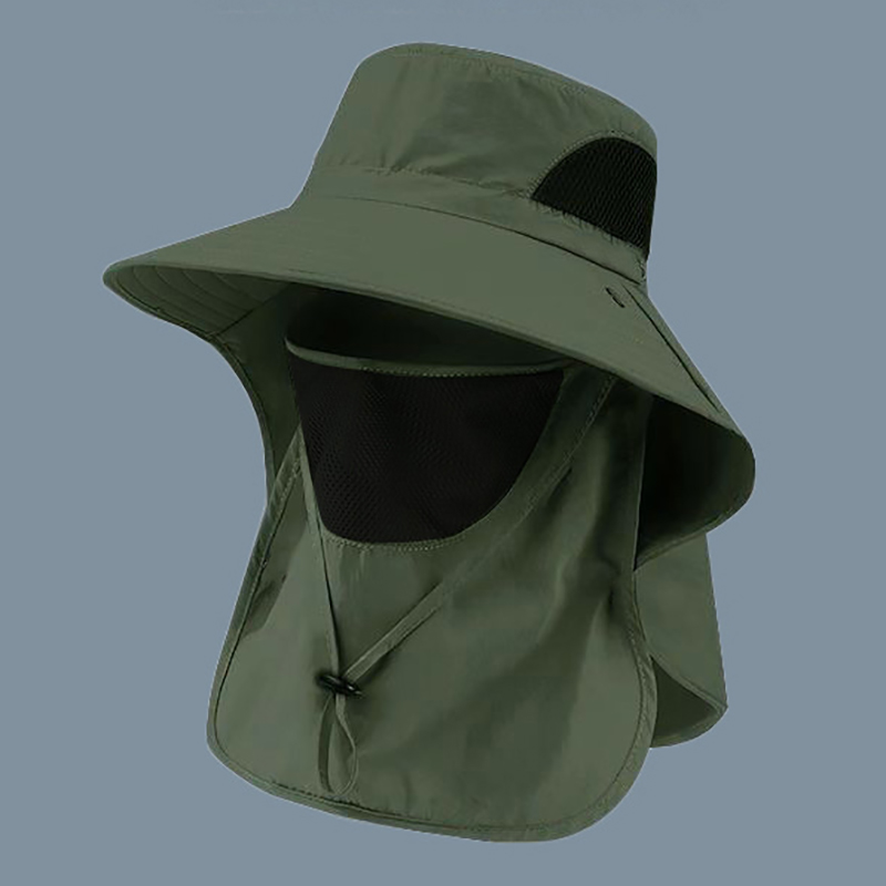1PCS Summer Sun Hats UV Protec - Visor Sun Hat incelemesi ve fiyatı