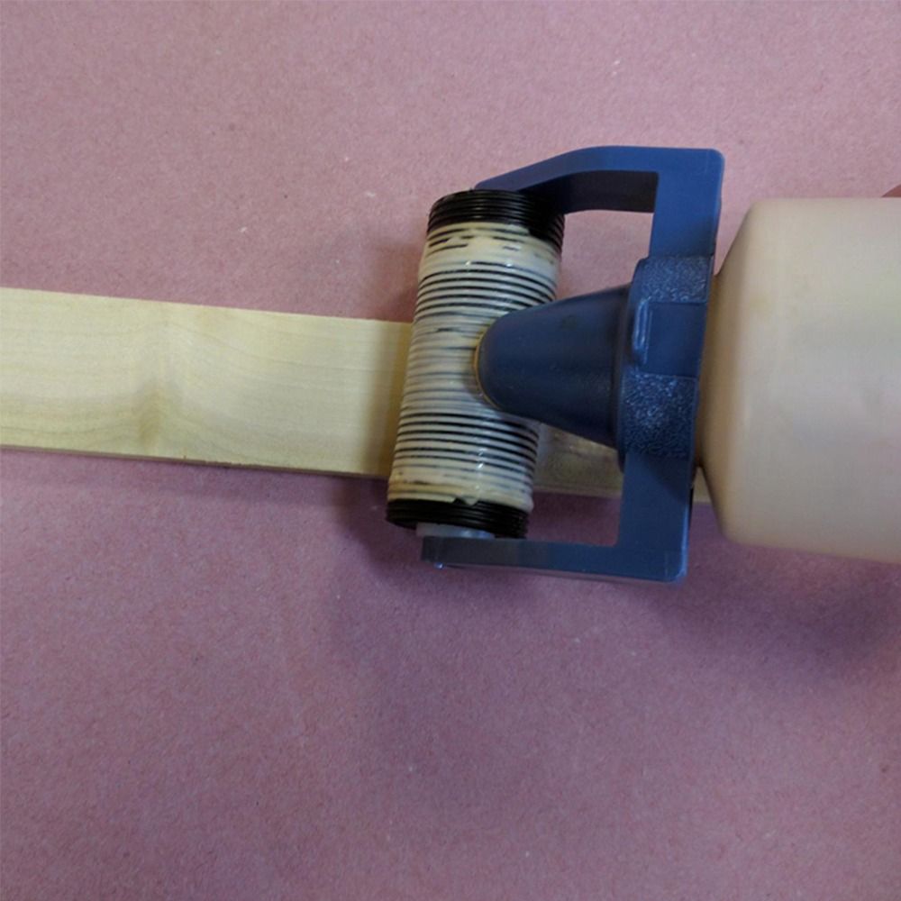 Wood Glue Roller Applicator Bo - Snapback Hat Flat incelemesi ve fiyatı