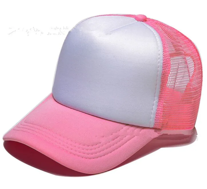 Kids Adjustable Mesh Trucker H - Trucker Cap Mesh incelemesi ve fiyatı
