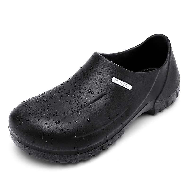 Professional Kitchen Safety Cl - Snapback Hat Flat incelemesi ve fiyatı