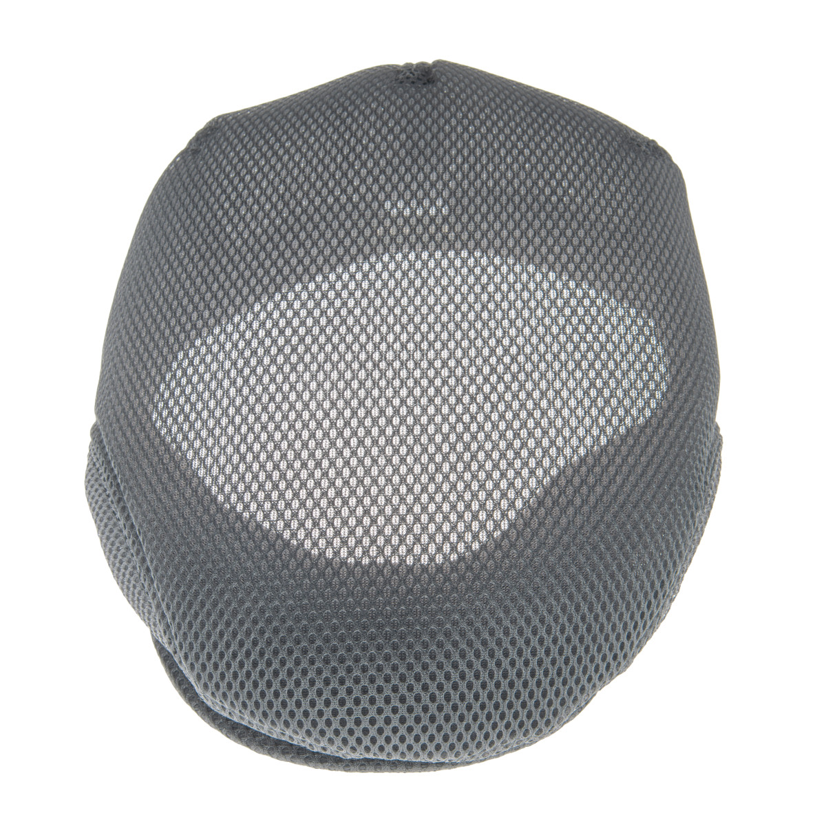 VOBOOM Men Breathable Mesh Sum - Newsboy Cap Ivy incelemesi ve fiyatı