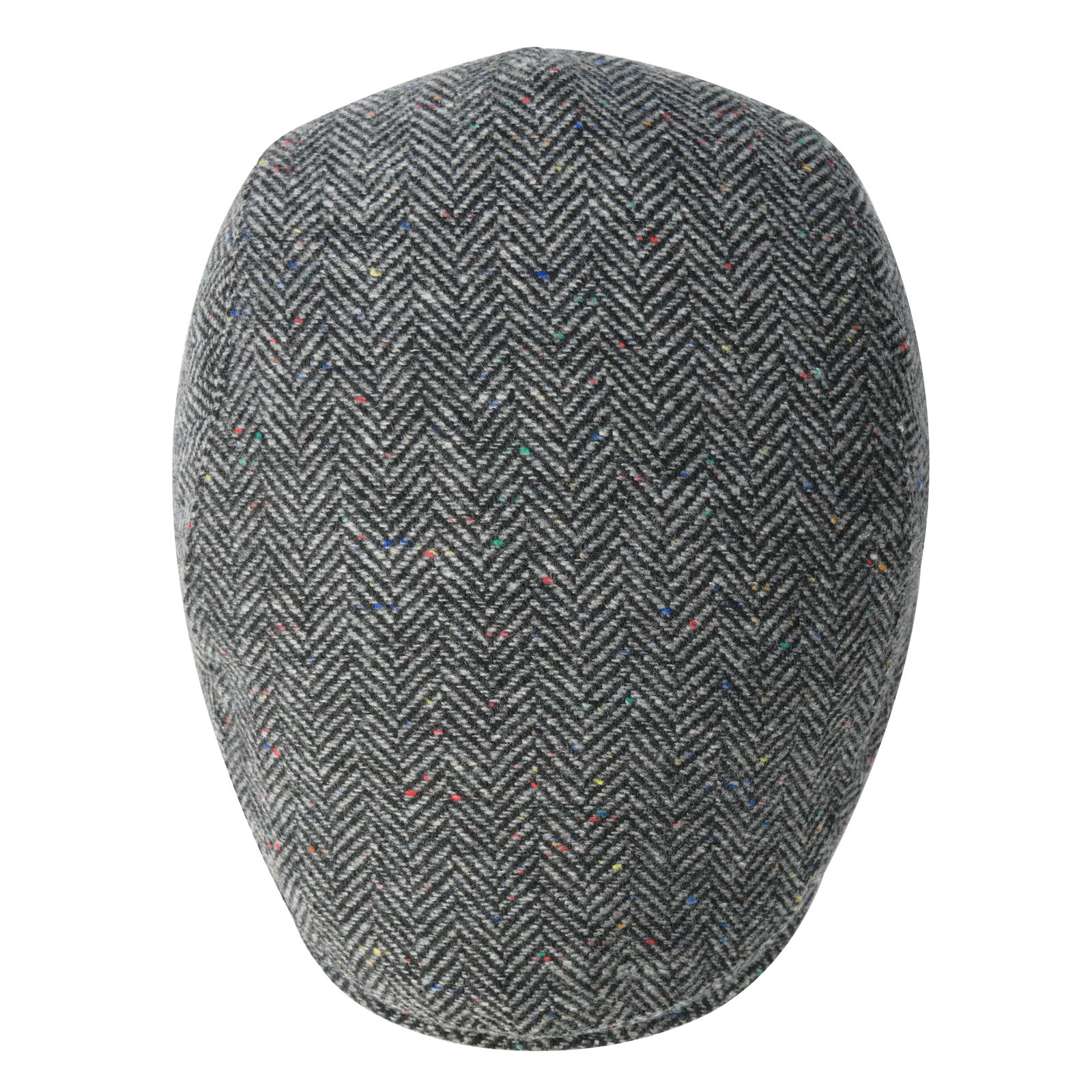 FEINION Men's Herringbone Flat - Newsboy Cap Ivy incelemesi ve fiyatı
