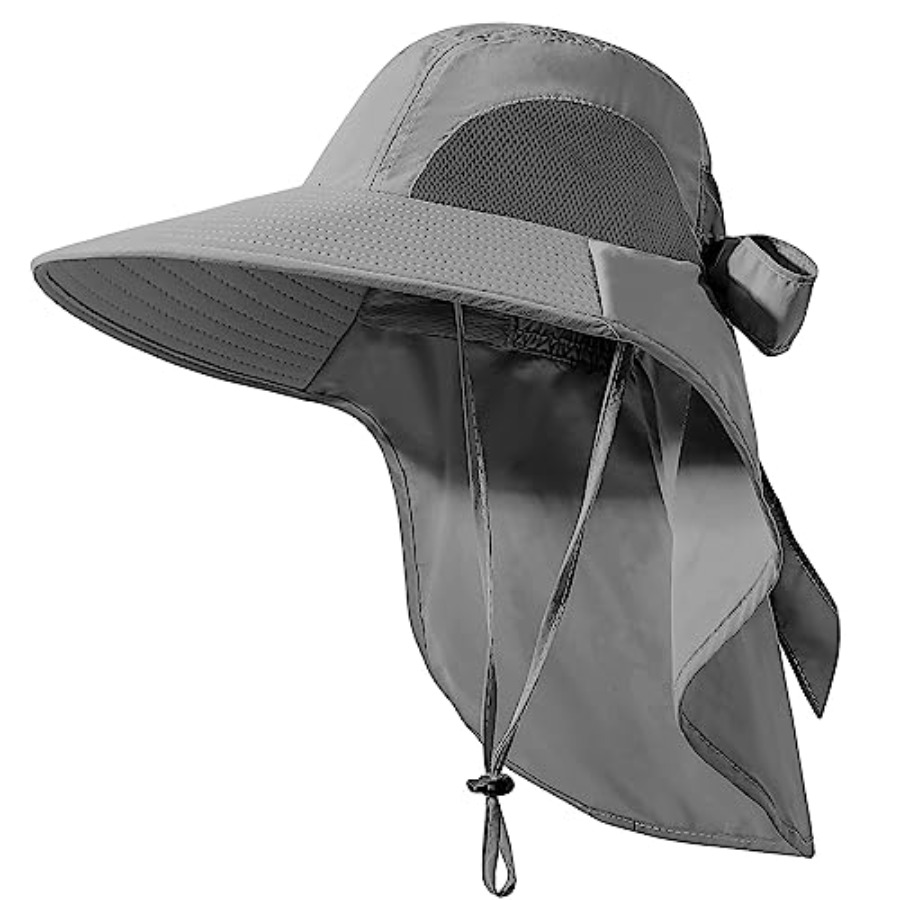 Womens Sun Hat UV Protection,  - Sun Hat Wide Brim incelemesi ve fiyatı