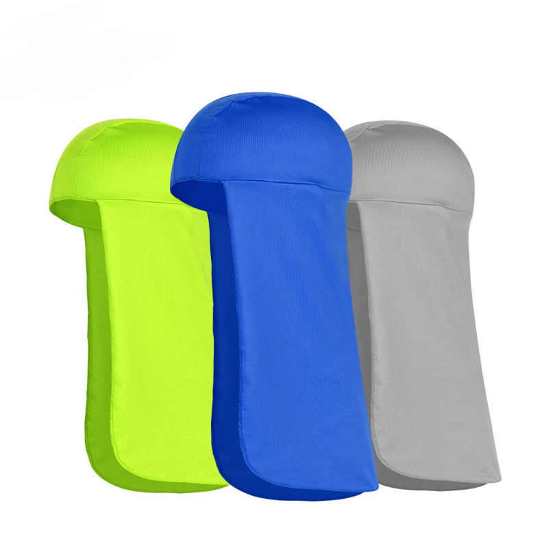 Summer Sun Shade Cap UV Protec - Sun Hat Wide Brim incelemesi ve fiyatı