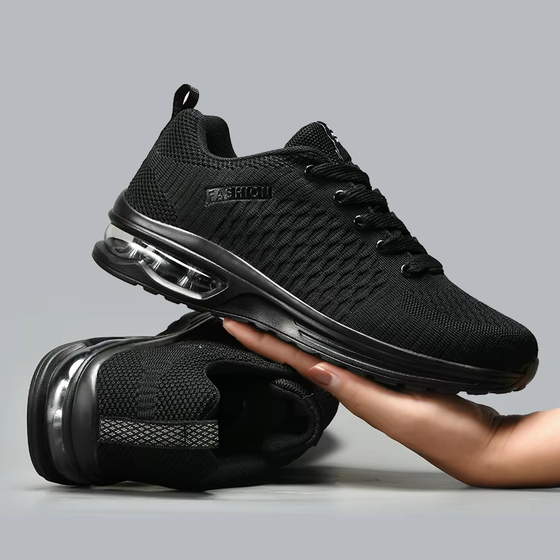Mens Running Shoes Outdoor Spo - Running Cap Lightweight incelemesi ve fiyatı