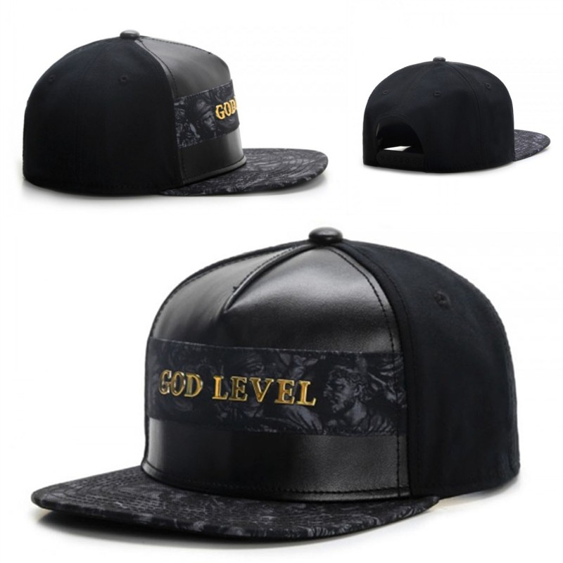Fashio Brand Leather Cap Baseb - Baseball Cap Structured incelemesi ve fiyatı