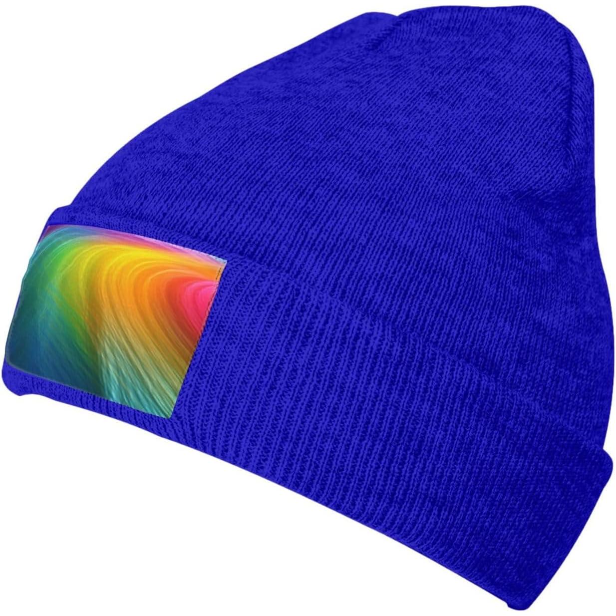 Beanie for Men Winter Hats for - Beanie Cuffed Knit incelemesi ve fiyatı