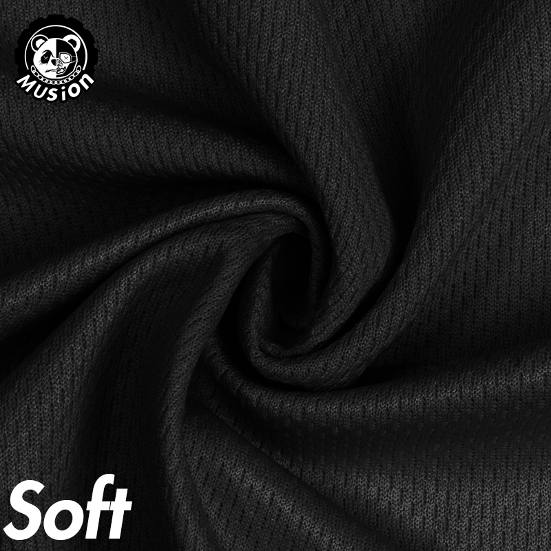Musion 10K Vents Beanie Cap Bo - Skull Cap Helmet Liner incelemesi ve fiyatı