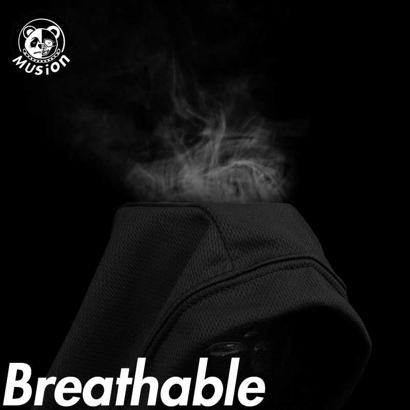 Musion 10K Vents Beanie Cap Bo - Skull Cap Helmet Liner incelemesi ve fiyatı