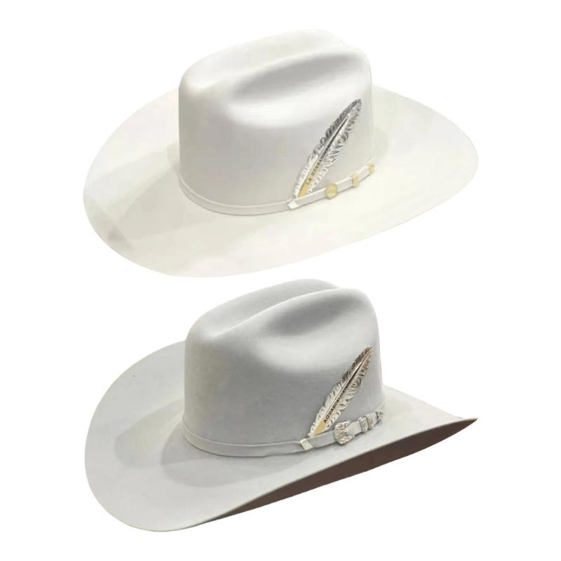 39BB Elegant Gentleman Wool Fe - Fedora Hat Wool incelemesi ve fiyatı