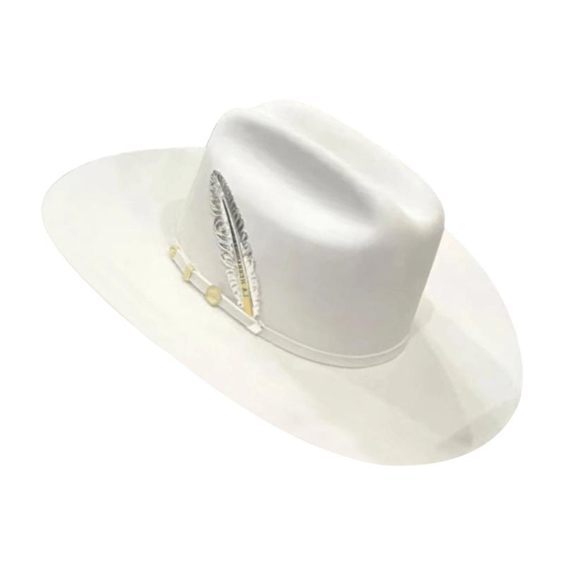 39BB Elegant Gentleman Wool Fe - Fedora Hat Wool incelemesi ve fiyatı