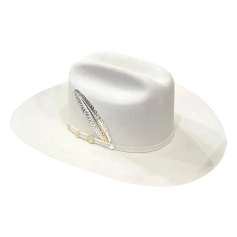 39BB Elegant Gentleman Wool Fe - Fedora Hat Wool incelemesi ve fiyatı