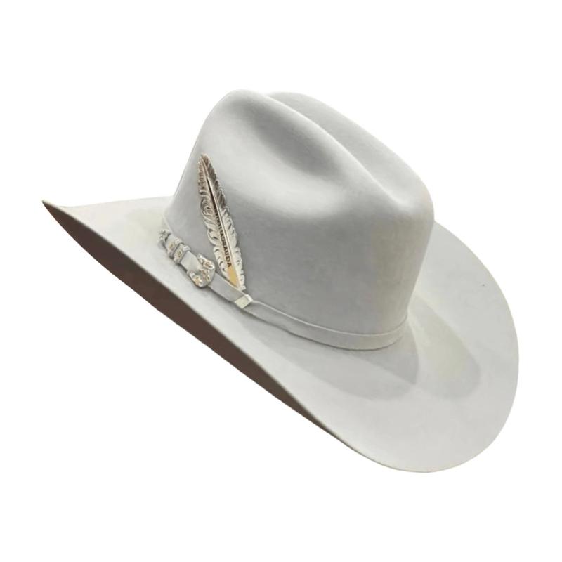 39BB Elegant Gentleman Wool Fe - Fedora Hat Wool incelemesi ve fiyatı