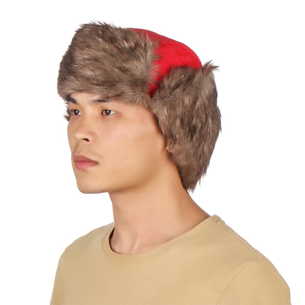 Warm Earflap Trapper Winter Ca - Winter Trapper Hat incelemesi ve fiyatı