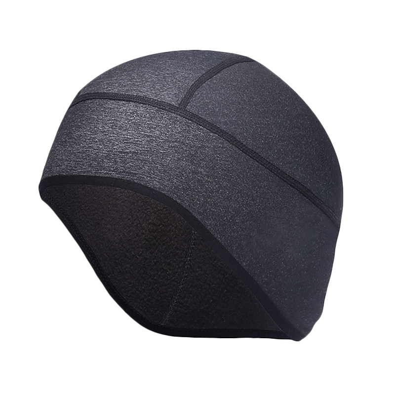 Winter Cycling Cap Windproof T - Skull Cap Helmet Liner incelemesi ve fiyatı