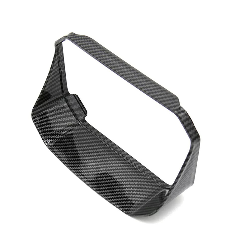 Fit For F900R F900XR F900GS 90 - Visor Sun Hat incelemesi ve fiyatı