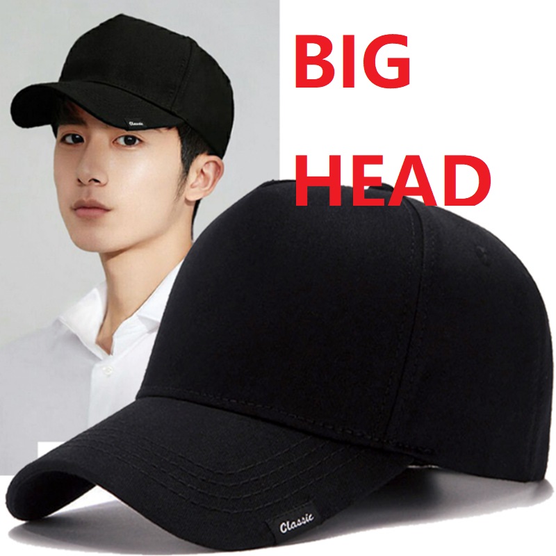 XXL Oversize 100% Cotton High  - Dad Hat Cotton incelemesi ve fiyatı