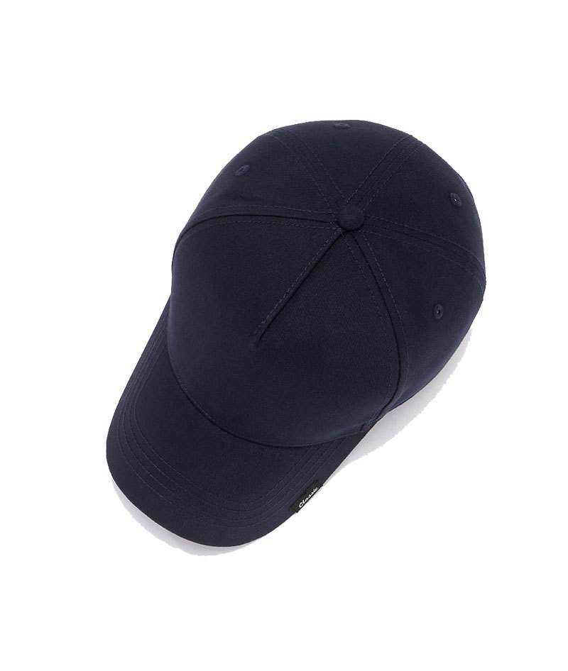 XXL Oversize 100% Cotton High  - Dad Hat Cotton incelemesi ve fiyatı