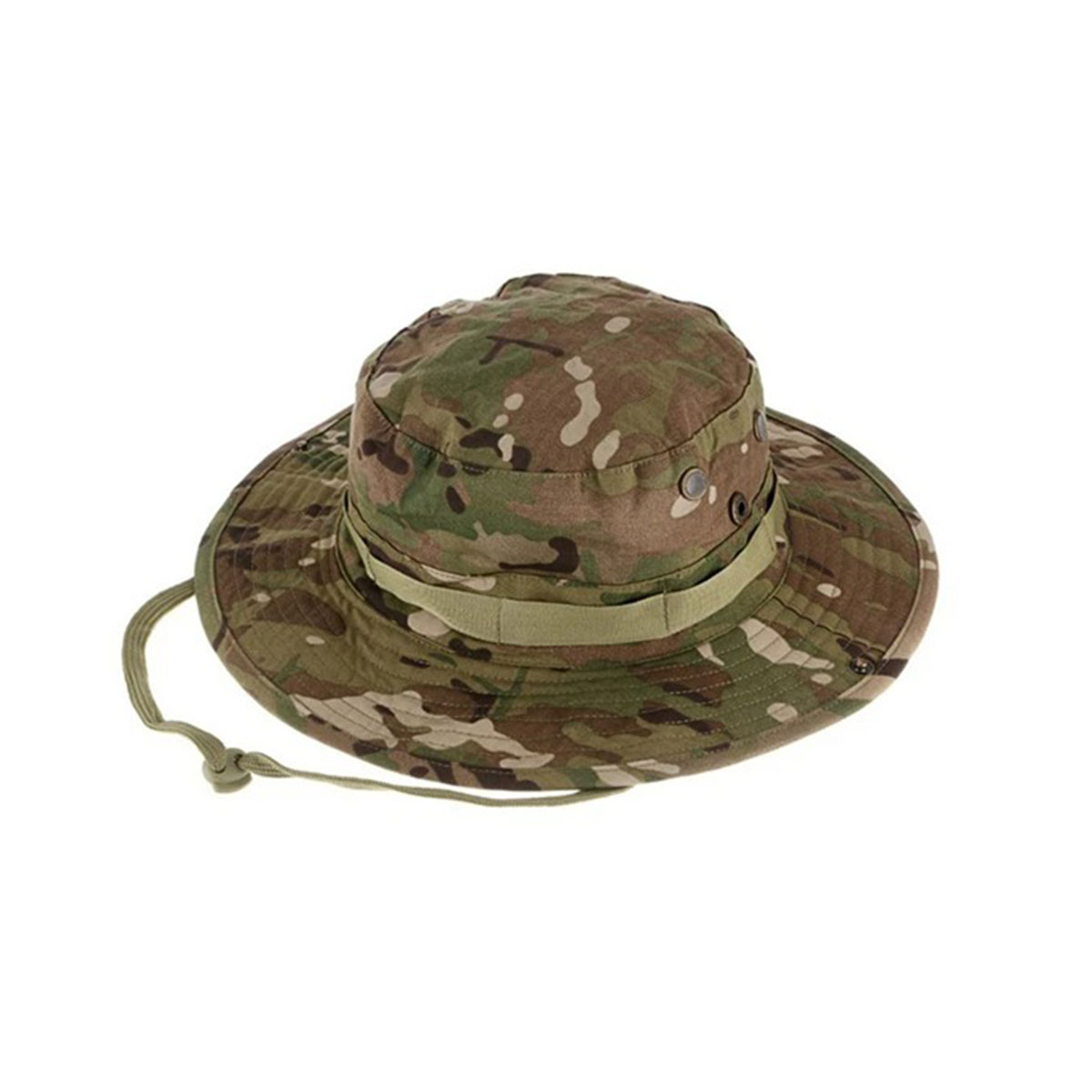 Camouflage Tactical Boonie Hat - Boonie Hat Tactical incelemesi ve fiyatı