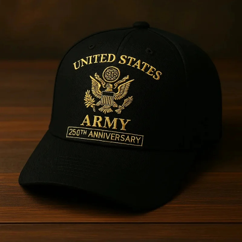 2025 New US 250th Anniversary  - Visor Sun Hat incelemesi ve fiyatı