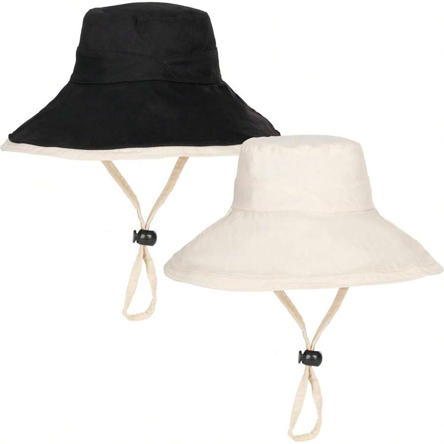 Womens Reversible Wide Brim Be - Sun Hat Wide Brim incelemesi ve fiyatı