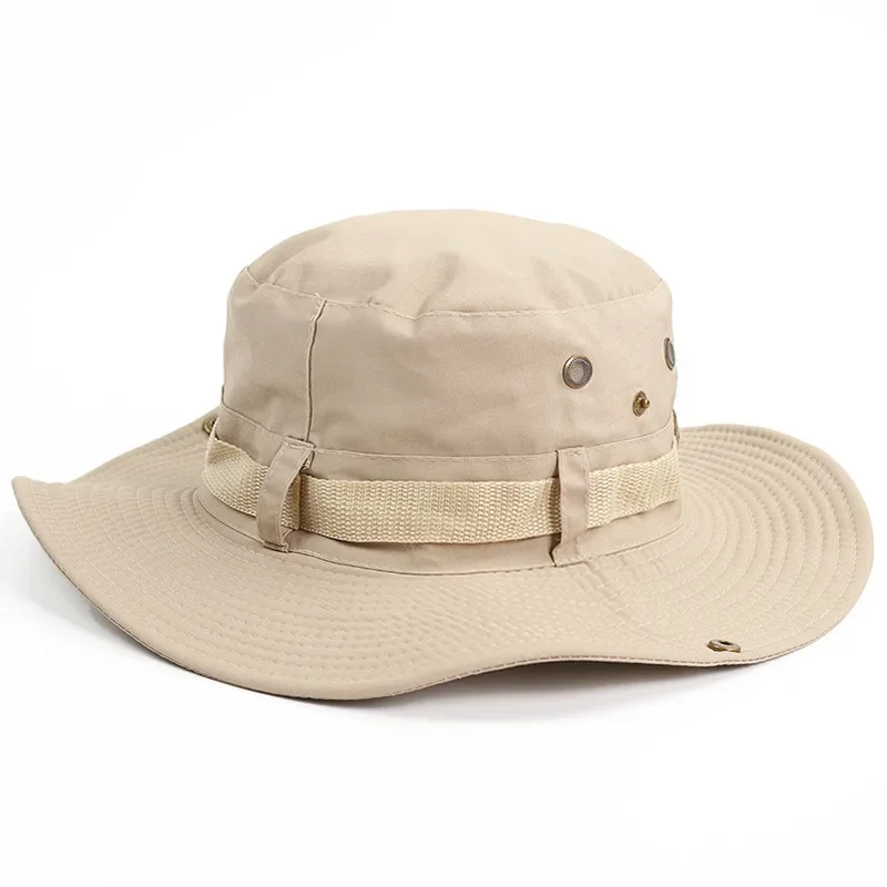 Multicam Tactical Boonie Hat f - Boonie Hat Tactical incelemesi ve fiyatı