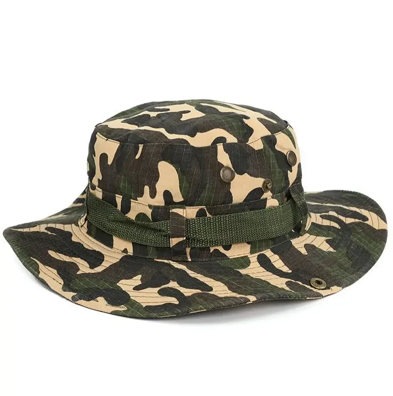 Multicam Tactical Boonie Hat f - Boonie Hat Tactical incelemesi ve fiyatı