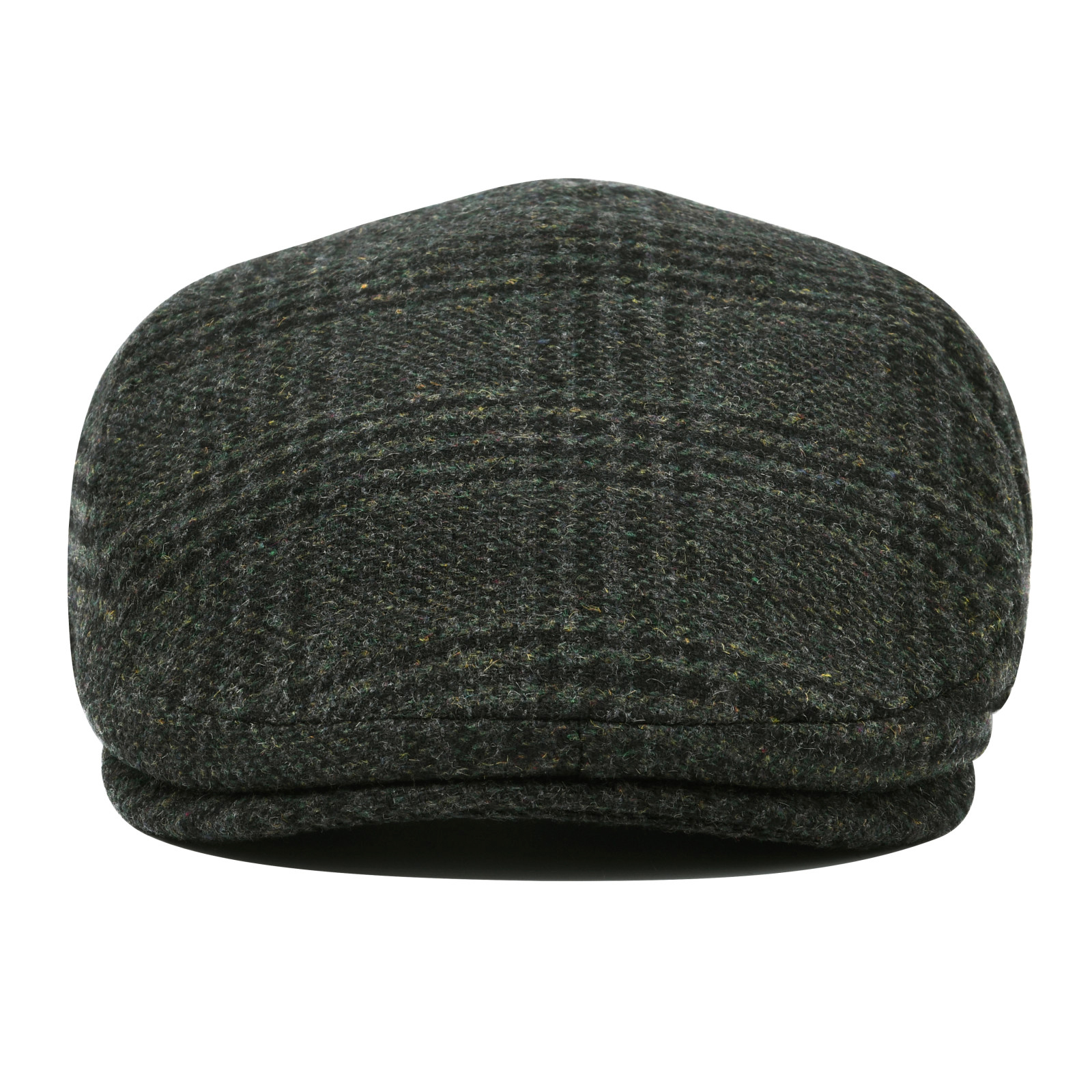 JANGOUL Newsboy Caps Men Wool  - Newsboy Cap Ivy incelemesi ve fiyatı