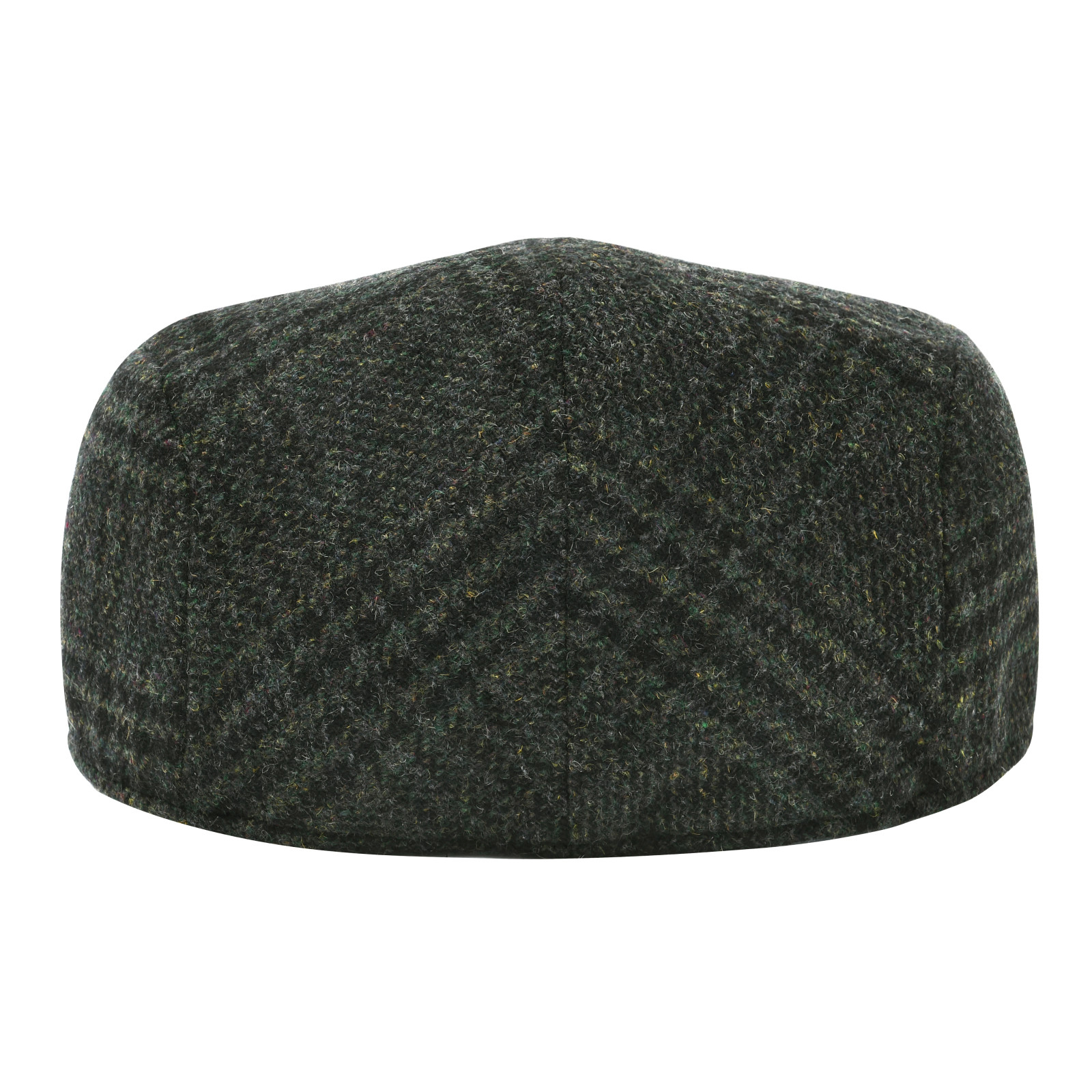 JANGOUL Newsboy Caps Men Wool  - Newsboy Cap Ivy incelemesi ve fiyatı