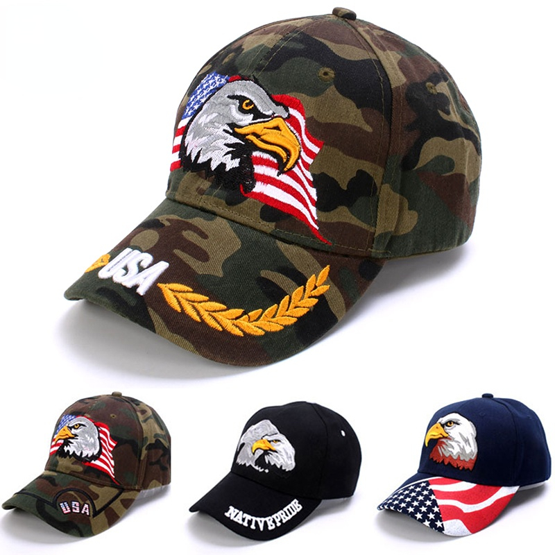 Men's Black Trucker Hat Animal - Dad Hat Cotton incelemesi ve fiyatı