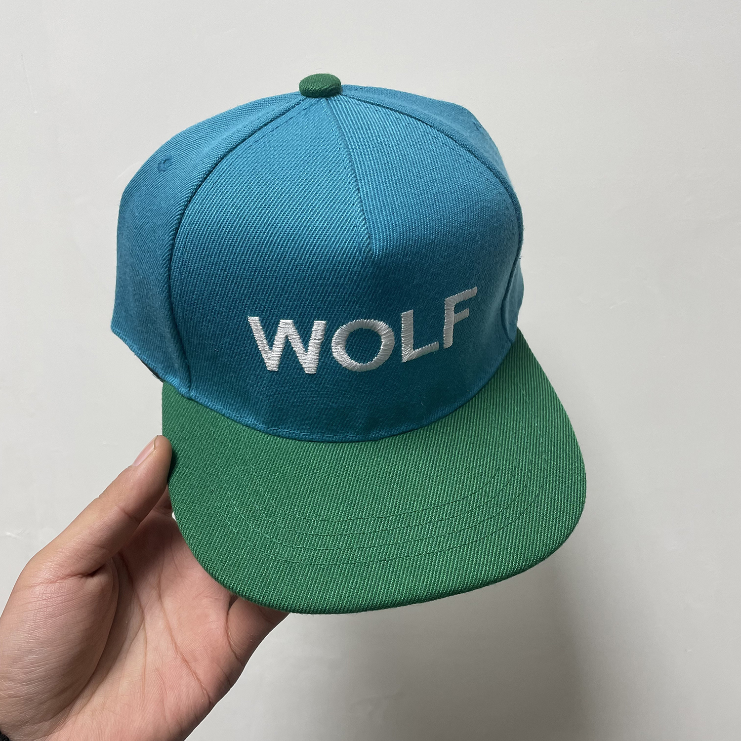 Tylers Cap Golf Cherry Basebal - Golf Cap Dad incelemesi ve fiyatı