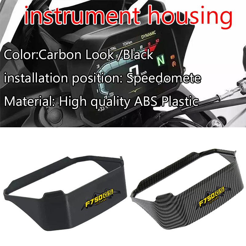 For F750GS F850GS F900GS ADVEN - Visor Sun Hat incelemesi ve fiyatı