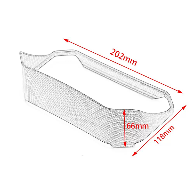 For F750GS F850GS F900GS ADVEN - Visor Sun Hat incelemesi ve fiyatı