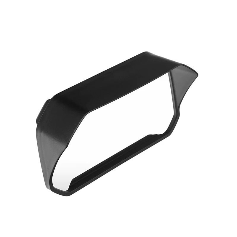 For F750GS F850GS F900GS ADVEN - Visor Sun Hat incelemesi ve fiyatı