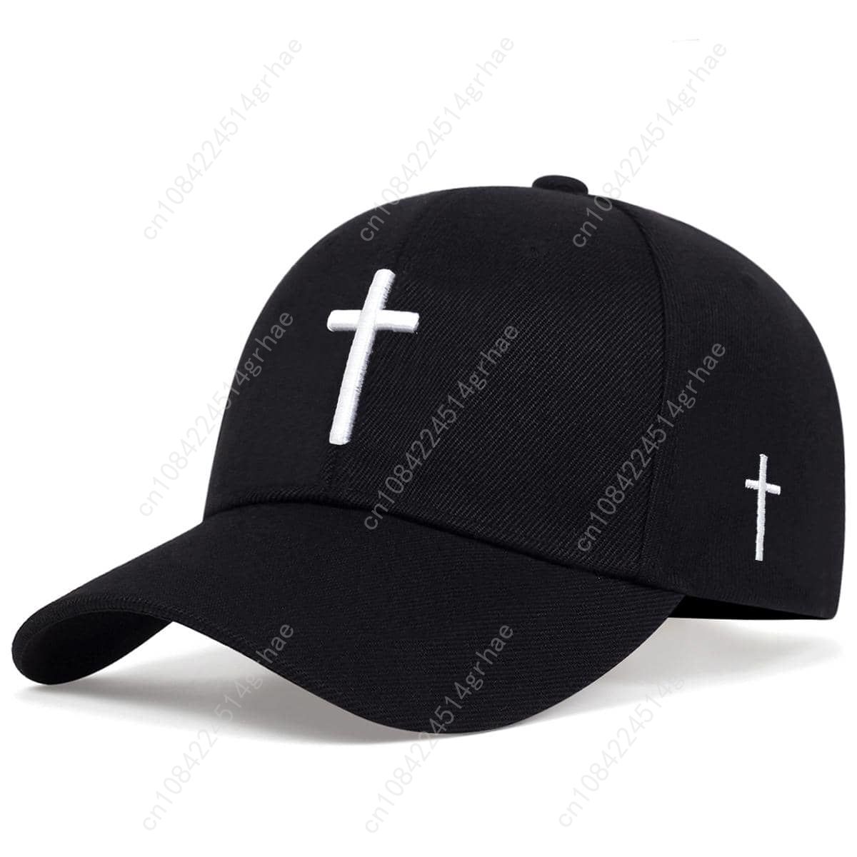 Fashion Simple Black Baseball  - Golf Cap Dad incelemesi ve fiyatı