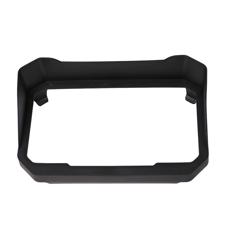 For CFMOTO 450SR 450 SR Motorc - Visor Sun Hat incelemesi ve fiyatı