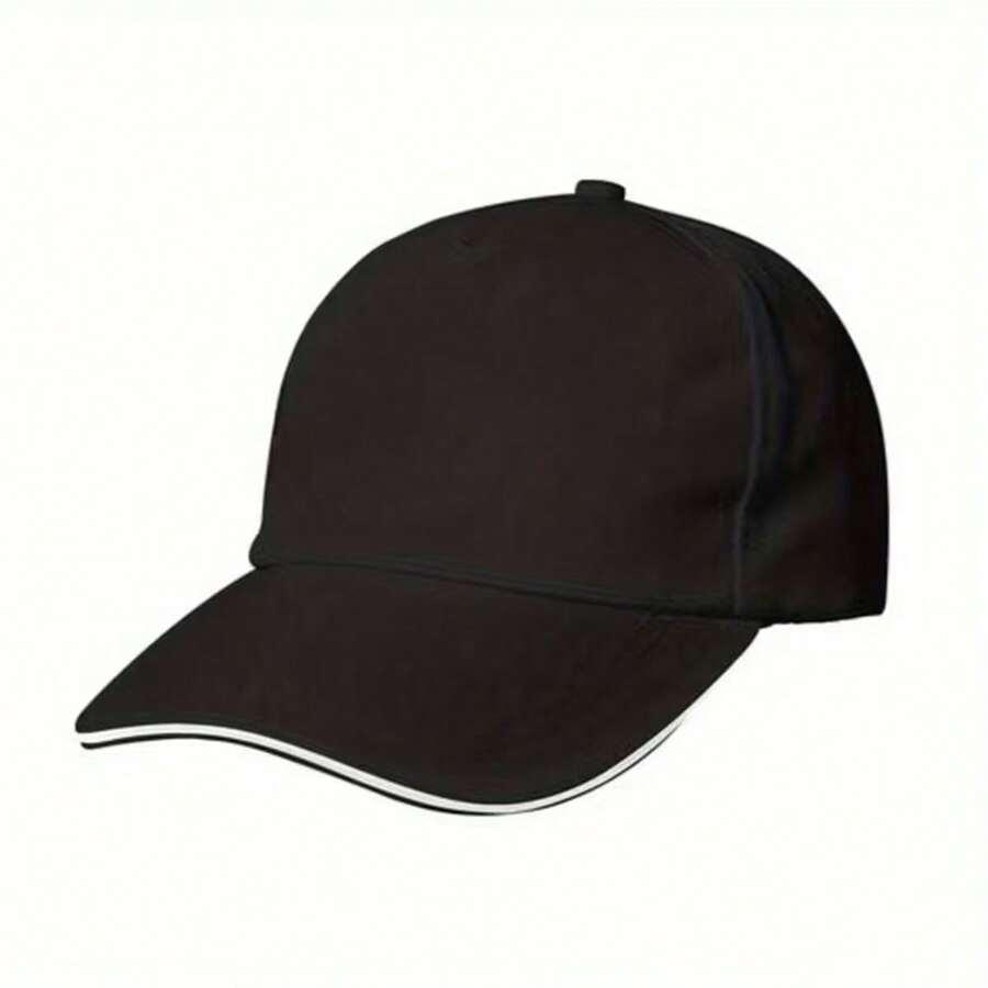 Vintage Washed Cotton Baseball - Dad Hat Cotton incelemesi ve fiyatı