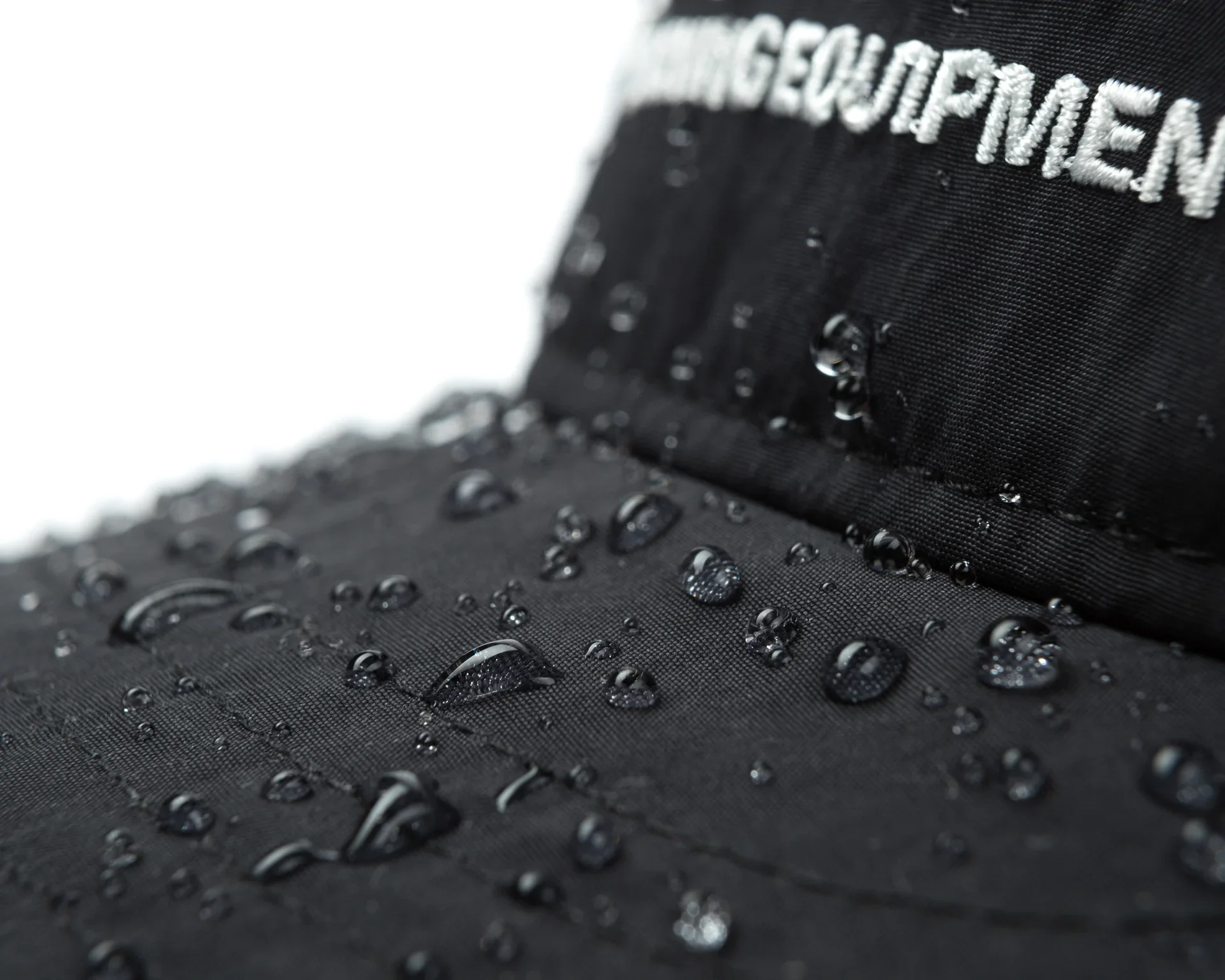 2026 Satisfy Functional Baseba - Running Cap Lightweight incelemesi ve fiyatı