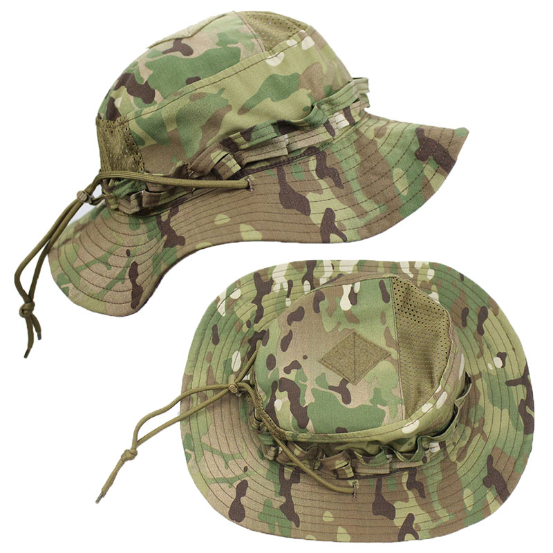 New Tactical Boonie Hat Cap Hu - Boonie Hat Tactical incelemesi ve fiyatı