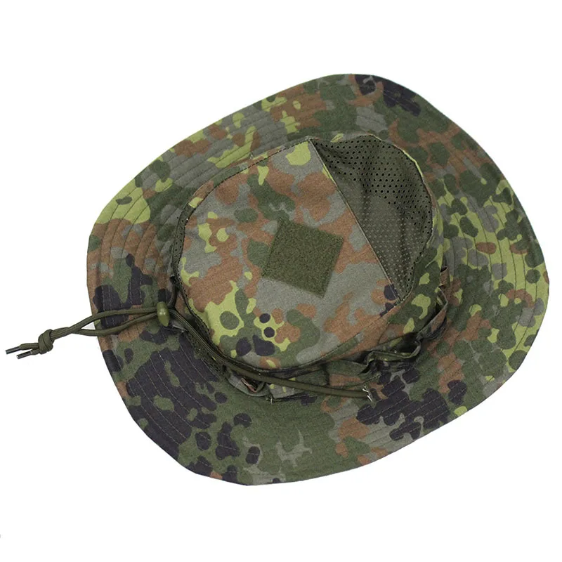 New Tactical Boonie Hat Cap Hu - Boonie Hat Tactical incelemesi ve fiyatı
