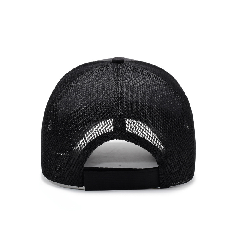 New extended brim fashionable  - Baseball Cap Structured incelemesi ve fiyatı