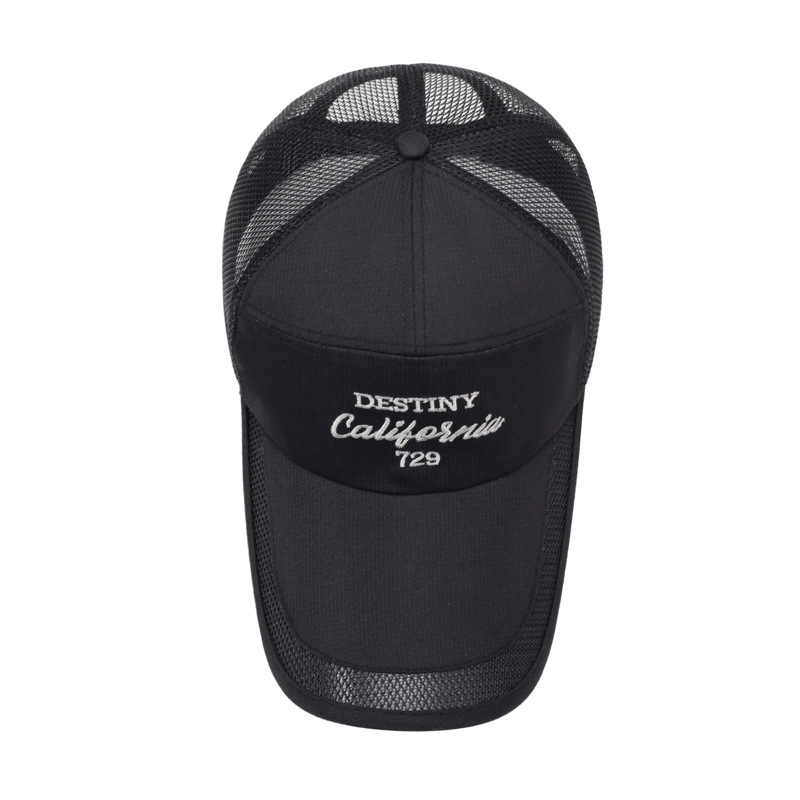 New extended brim fashionable  - Baseball Cap Structured incelemesi ve fiyatı