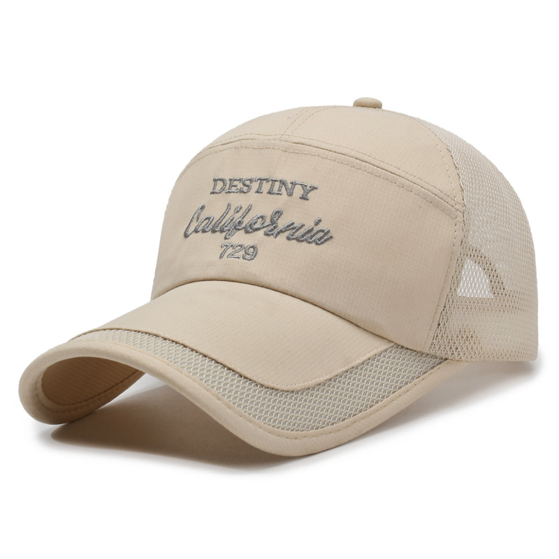 New extended brim fashionable  - Baseball Cap Structured incelemesi ve fiyatı