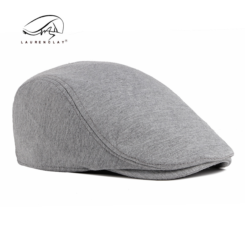 Women's Men's cotton Newsboy F - Newsboy Cap Ivy incelemesi ve fiyatı