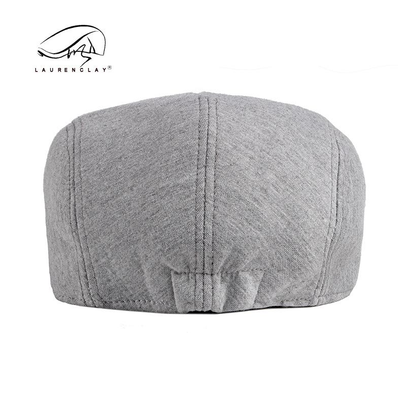 Women's Men's cotton Newsboy F - Newsboy Cap Ivy incelemesi ve fiyatı